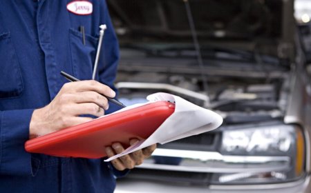 TAXE ŞI DOCUMENTE NECESARE