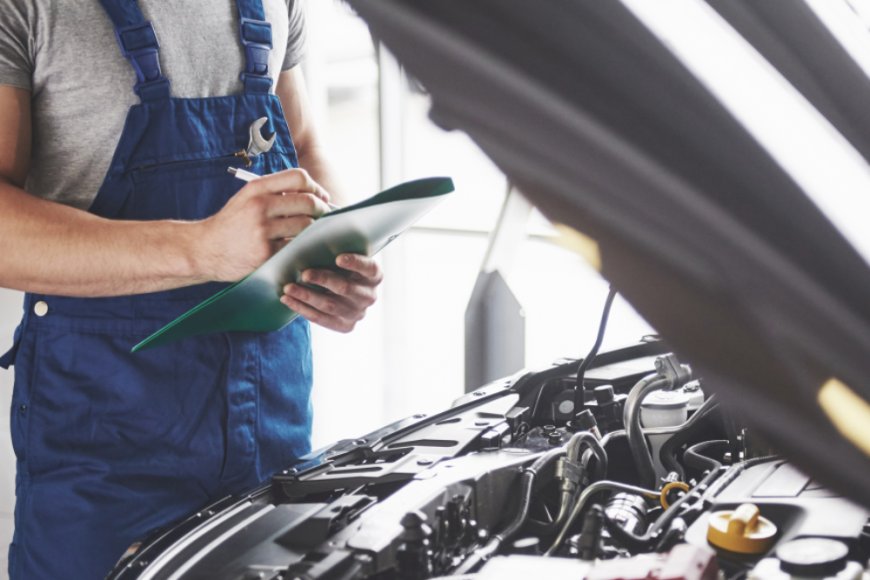 Înainte de efectuarea testării tehnice obligatorii, posesorii de vehicule sînt obligaţi să prezinte expertului: