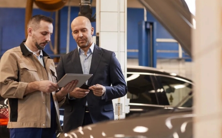 EXPERT TAHOGRAFE ȘI LIMITATOARE DE VITEZĂ 