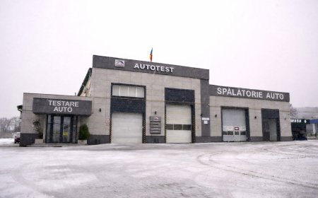 ORHEI str. UNIRII 51