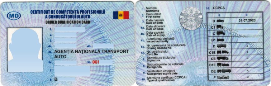 Conducător auto care transportă persoane (bunuri) în regim de taxi