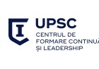 Centrul de Formare Continuă și Leadership (CFCL)