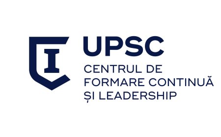 Centrul de Formare Continuă și Leadership (CFCL)